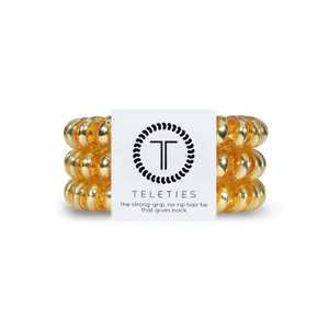 Teleties Hair Ties