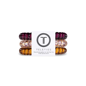 Teleties Hair Ties