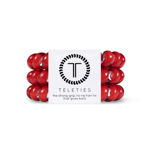 Teleties Hair Ties