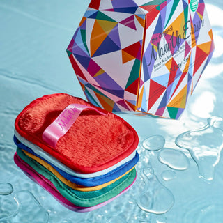 Makeup Eraser 7 Day Set