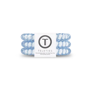 Teleties Hair Ties