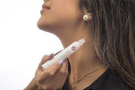 Mixologie Rollerball Perfume