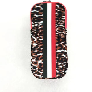 Haute Shore Eyeglass Case