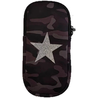 Haute Shore Eyeglass Case